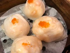 -喜鹊茶点.啫煲(车陂店)