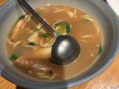 -荣小馆(杭州大厦店)