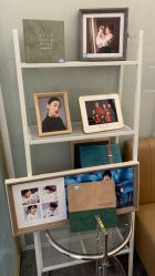 -星宝贝儿童摄影