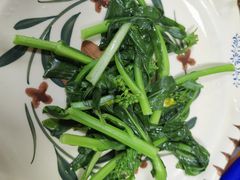 -幽优农庄·森波拉特色本地农家菜