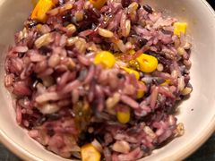 -华豫川酒家(大卫城店)