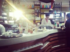 android_upload_pic-天语雅阁(永乐路店)