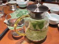 -一品滇香·云南菜(公益西桥店)