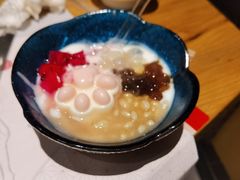 -赤坂亭·M9和牛烧肉·铁板烧(合肥万象城店)