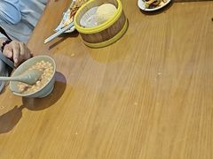 -闫家粥铺(吉林大路店)