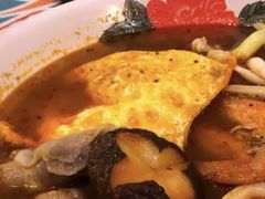 -My Way Town买味堂·东南亚餐厅(亦庄店)