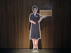 -侨美食家·40年地道粤菜(珠江新城店)