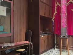 -琵琶语评弹茶馆(苏州平江路店)