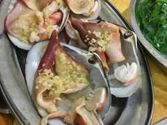 -蚝专家(北滘店)