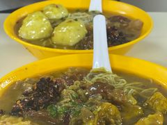 -金利食店(氹仔店)