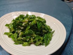 -蝦塘·中国餐馆(城墙南马道巷店)