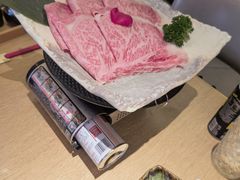 -阿吾罗·月咏精致日料(港汇恒隆广场店)