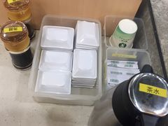 -蒙自源米线大王(普宁广场店)