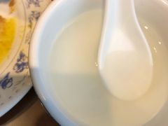 -北京炸酱面馆·烤鸭(前门总店)