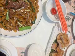 -有心德(隆生店)