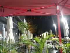 -木屋烧烤(惠阳华润小径湾店)