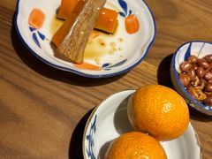 -满满初牛·炭烧牛肉专门店(国大店)