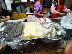 -百家缘(东门南路店)