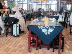 -桥香园过桥米线(国贸店)
