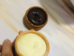 -拾味中点(花园路店)