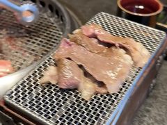 -300杯·和牛烧肉清酒专门店(廊里店)