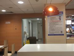 -麦当劳(北京南站店)