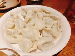 -鸽子窝(黄村店)