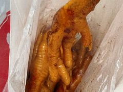 -鸡脚旮旯平江路店