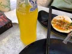 -纪录片《人生一串》体验店(静安店)