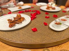 -新荣记(西溪湿地店)