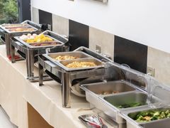 -麗枫(广州番禺长隆南村万博地铁站店)