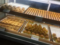 -老大昌(淮海中路店)