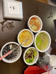 -巍阁月子中心(长沙旗舰店)