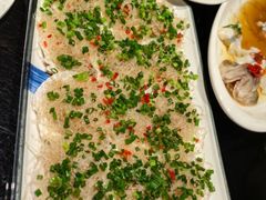 -夜宴江景餐厅