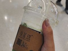 -星巴克臻选(深圳万象天地旗舰店)