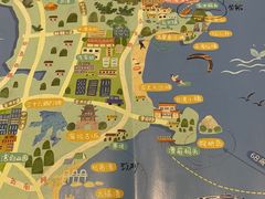-石头会唱歌融来+北港岚台两岸交流中心