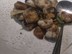 -随园花园餐厅(新港中路店)