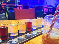 -别院里音乐餐酒吧(双流航空港店)