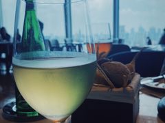 -翡翠36餐厅(浦东香格里拉店)