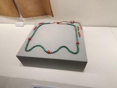 -旅顺博物馆