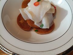 -新荣记(新源南路店)