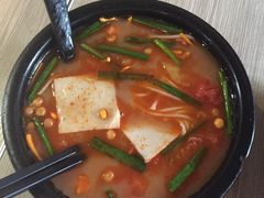 -云味馆·云南菜·云南米线(景田店)