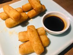 -辛香汇·现炒川菜(武进吾悦店)