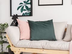 -Liking Fit24小时智能健身(金汇路韩国街店)