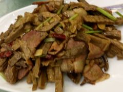 -老山东·山东菜(鲁菜名店)