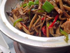 -一楼食业·食惠一楼