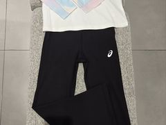 -万达广场(大明宫店)