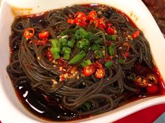 -胡桃里音乐酒馆(郴州友阿国际广场店)
