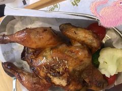 -艾薯夫妇Aysh(红山店)
