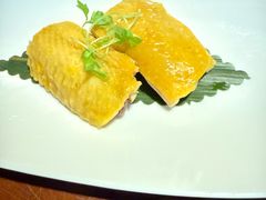 -彩丰楼·中餐厅(国家会展中心上海洲际店)